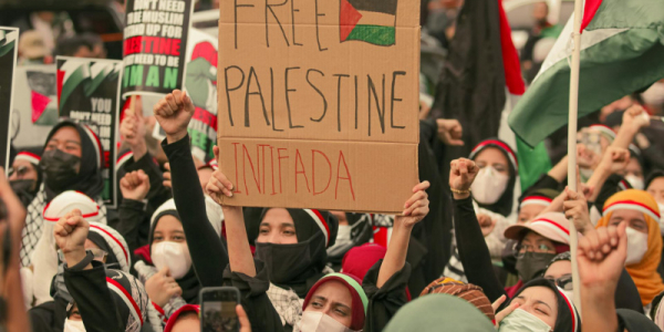 Conflitto tra Israele, Hamas e Hezbollah: una Situazione Complessa e in Evoluzione